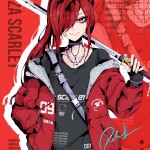 Ryusx1