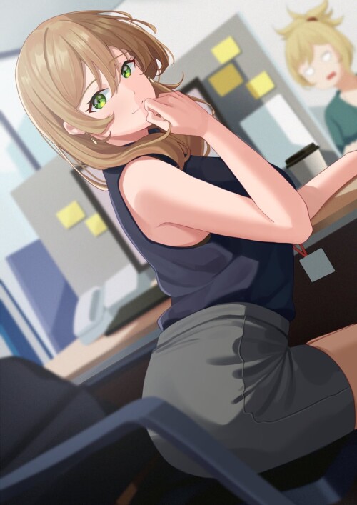 Rz59vk.jpeg