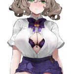RzGwS9