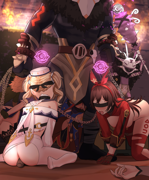 RzafO0.png