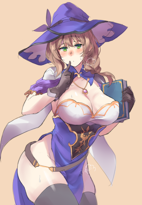 RzxMzv.png