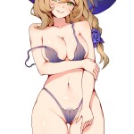 Rzxzjm