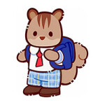 S05Fpb