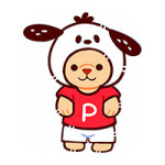 S05wo3