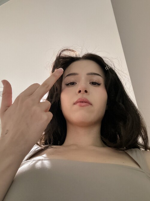 S0Luoo.jpg