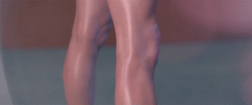 S0SMM1.gif