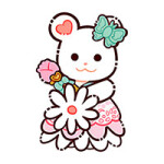 S0yUdH