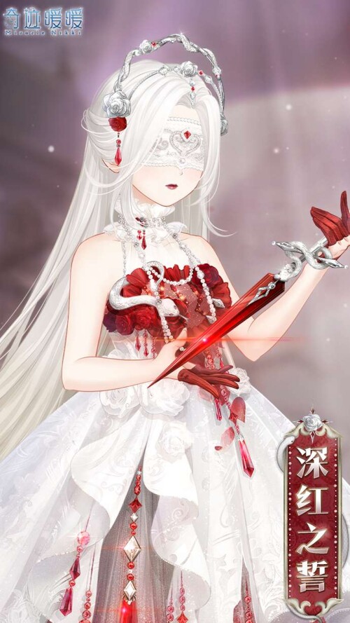 S12AqZ.jpg