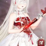 S12AqZ