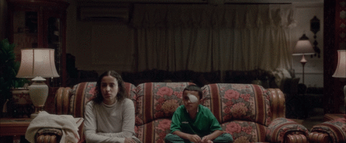 S1fmCc.gif