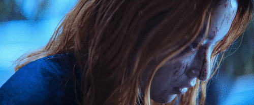 S1qkuC.gif