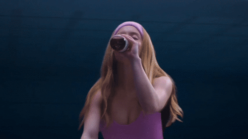 S2Sgvi.gif
