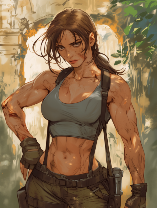 S2lHfA.png