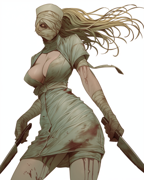 S2lMzx.png