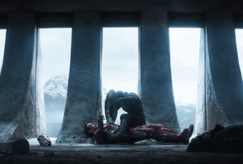 S2ldjT.gif