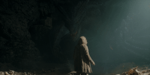 S3Zrok.gif