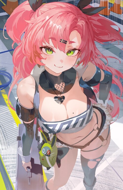 S47FoP.jpg