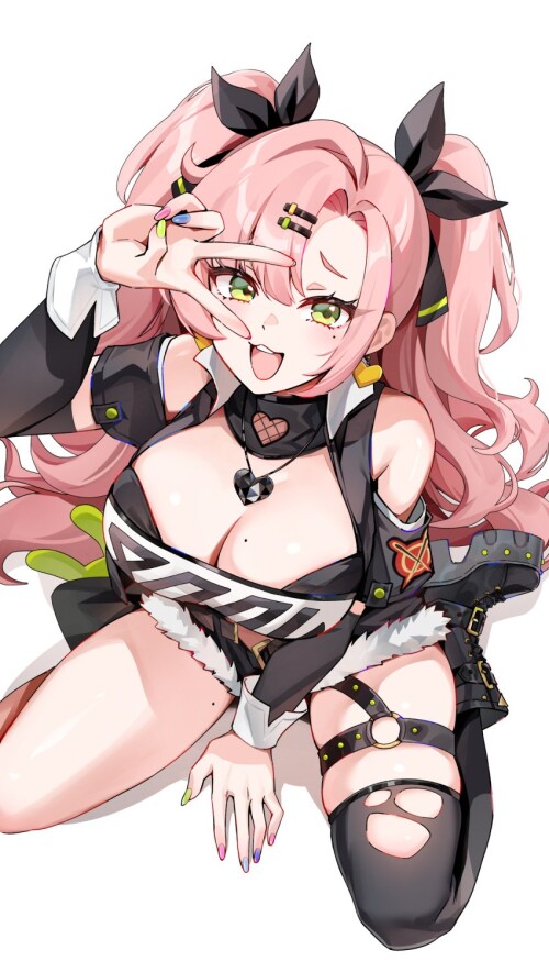 S47pR0.jpg