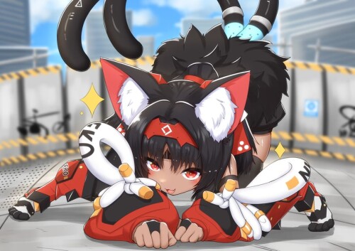 S4KJ52.jpg