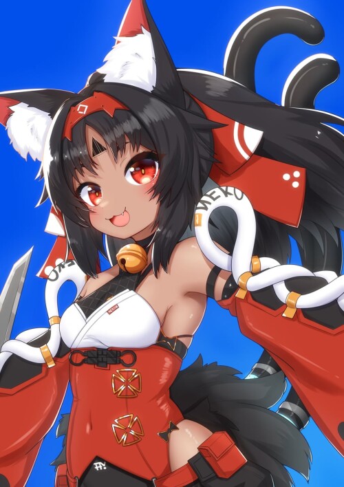 S4KdU5.jpg