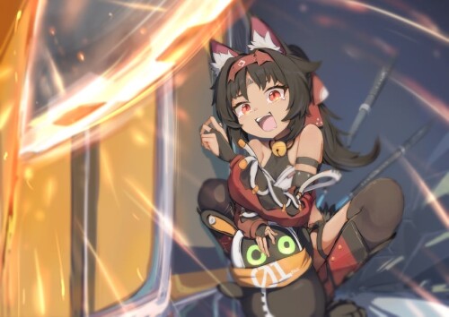 S4Kg7c.jpg