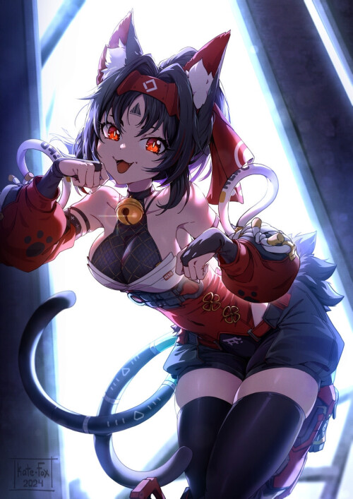 S4KmsT.jpg
