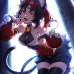 S4KmsT