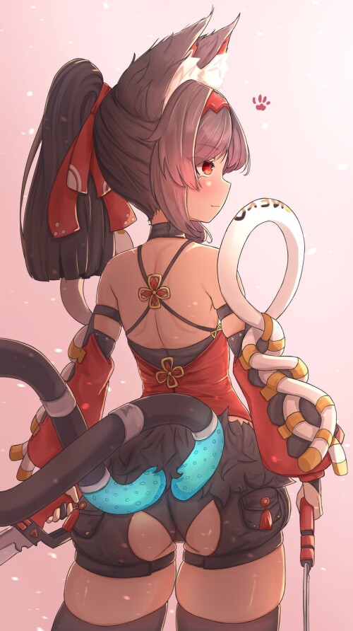 S4Kyvo.jpg