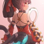 S4Kyvo