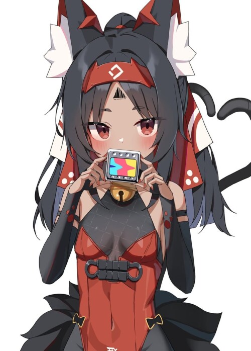 S4Kzcq.jpg