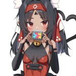 S4Kzcq