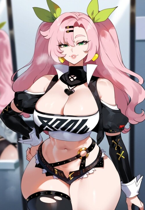 S4OegC.jpg