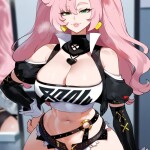 S4OegC