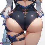 S4hFQq