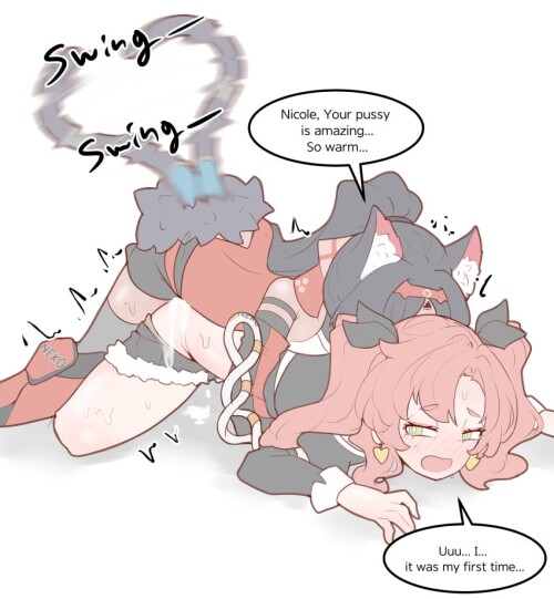S4lSoz.jpg