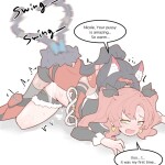S4lSoz