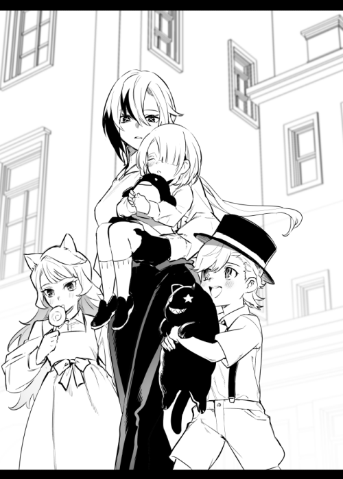 S4wauA.png