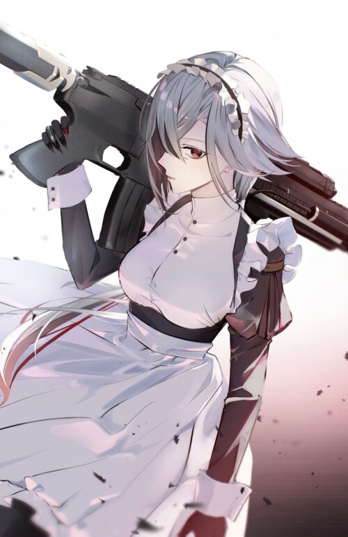 S4xgZ1.jpg
