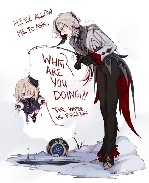 S4xhr2.jpg