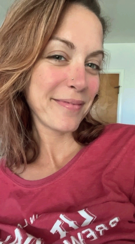 S5F2Vm.gif