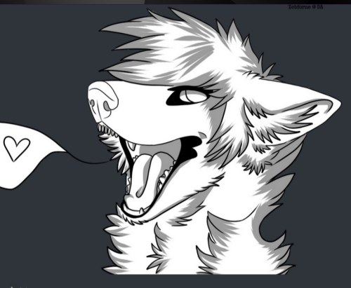 S5h0mo.png