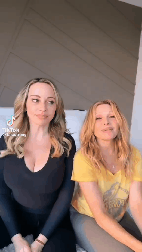 S68UF7.gif