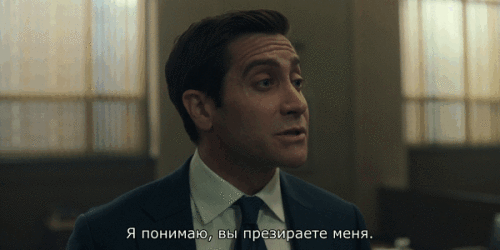 S77bbo.gif