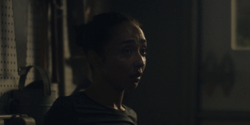 S77hd5.gif
