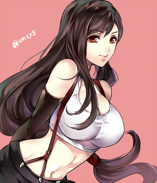 S81xG9.png