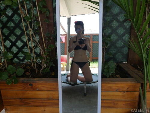 S87hDP.jpeg