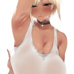 S8Dtxz