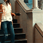 S8y5Jb.gif