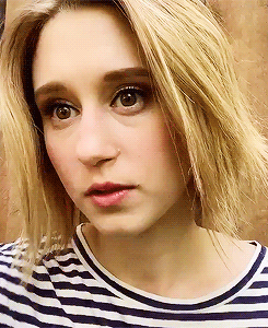 SA4x1q.gif