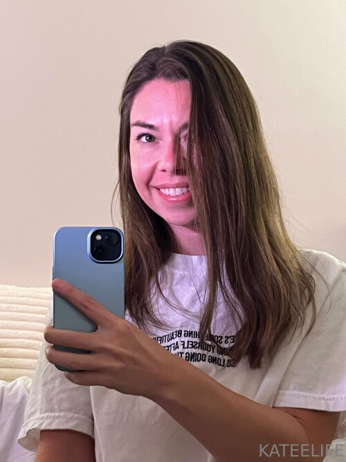 SATsHx.jpeg